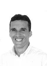 Foto de JOEL DOS SANTOS BORGES