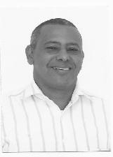 Foto de JORGE FERREIRA DA SILVA