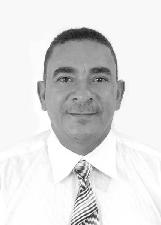 Foto de JOSE ALMEIDA SILVA