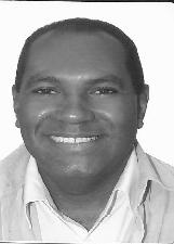 Foto de JOSE RONALDO SILVA PEREIRA
