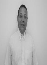 Foto de JOSÉ BRANDÃO SANTOS