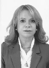 Foto de LÚCIA MARGARIDA PASSOS DÓREA