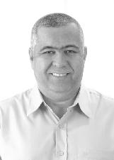 Foto de MARCELO TROTTA