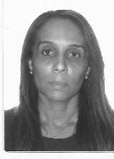 Foto de MARGARETH PEREIRA ARAUJO SANTOS
