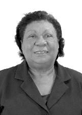 Foto de MARIA DE LOURDES PAIXAO DA SILVA