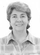 Foto de NADJA NOGUEIRA ARGOLLO