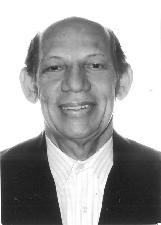 Foto de ROBERTO ANTONIO OLIVEIRA FREITAS