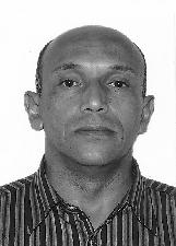 Foto de ROBERTO JOSE DA SILVA