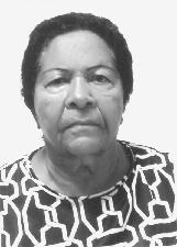 Foto de THEREZA ALVES DE SOUZA