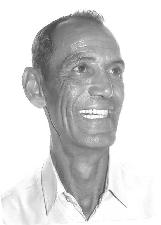 Foto de VALDEQUE SANTOS BORGES