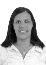 Foto de ZENAIDE SOUZA MURTA DA SILVA