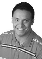 Foto de FAUSTO PEREIRA FRANCO