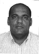 Foto de PAULO ROBERTO GUIMARÃES DOS SANTOS