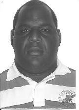 Foto de ALAECIO REIS DOS SANTOS