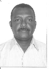 Foto de DERIVAL BITANCOURT CARVALHO