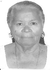 Foto de DINALVA LIMA REIS CHAGAS