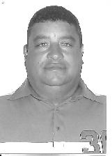 Foto de EDSON VIEIRA DE MACENA