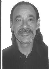 Foto de FRANCISCO MANOEL GUEDES DE ASSIS