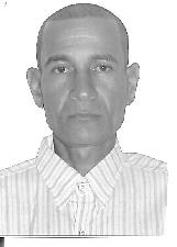 Foto de IREMAR CARDOSO DE ALMEIDA