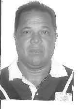 Foto de JORGE DUARTE GUIMARÃES