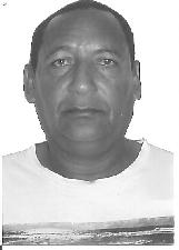 Foto de JOSE CARLOS PINTO DOS SANTOS