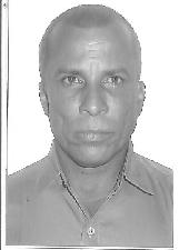 Foto de JOSÉ FRANCISCO MENDES DOS SANTOS