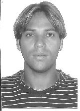 Foto de LEONEL BISPO DOS SANTOS
