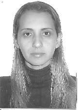 Foto de LUCIDALVA PEREIRA DE ALMEIDA
