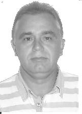 Foto de LUIZ DE LIRA LEITE
