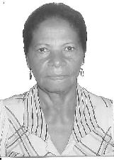 Foto de MARGARIDA SANTOS DA SILVA