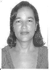 Foto de MARILENE BISPO SANTOS