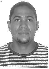 Foto de PAULO AIRTON TELES SANTOS