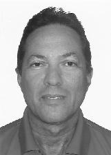 Foto de MARCELINO JOSÉ GUIMARÃES SANTANA