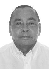 Foto de JOSÉ ALDEMIR BASTOS DA CRUZ