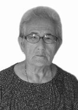 Foto de Maria Francisca Tereza Souza Cavalcanti