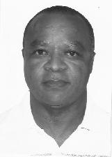 Foto de JERONIMO ARAÚJO PARANHOS