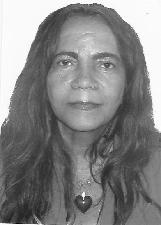 Foto de MARIA CELIA CARVALHO DA SILVA