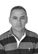 Foto de ADAILTON MENDES DE SOUZA