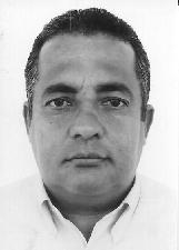 Foto de ALDEMIRO CESAR COELHO FAGUNDES
