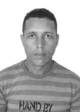 Foto de ALMIR VIANA DO CARMO