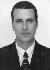 Foto de ANTONIO LUCIANO LIMA