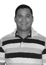 Foto de ARX AUGUSTO DOS SANTOS