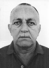 Foto de JOSE DALCIR CORREIA SOARES