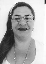Foto de MARIA LÚCIA PLÁCIDO FIRMINO