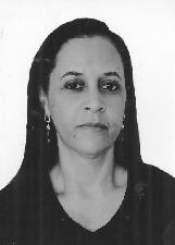 Foto de MARLY BATISTA BARROS