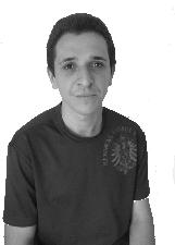Foto de OBERDAN DA CUNHA ARAUJO
