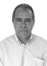 Foto de PEDRO BARBOSA DE ARAUJO