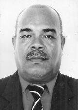 Foto de RAIMUNDO CARDOSO