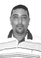 Foto de ROGERIO DAS NEVES LEITE