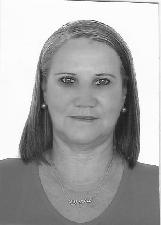 Foto de DENIZE NEVES DE AGUIAR